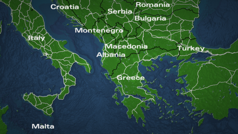 b4e40bde-GREECE_ALBANIA_TURKEY_MACEDONIA_MONTENEGRO_ITALY_MALTA_CROATIA_SERBIA_BULGARIA_ROMANIA_1494736742869.png