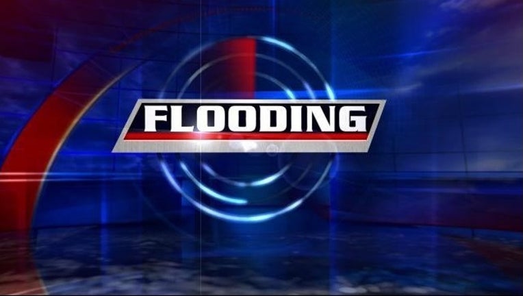 OLD - DON'T - USE - GRFX_Flooding_ Full screen_1461322673891.jpg