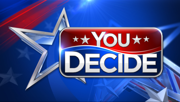 GRFX_HD_You_Decide - straight_1459772642015.png