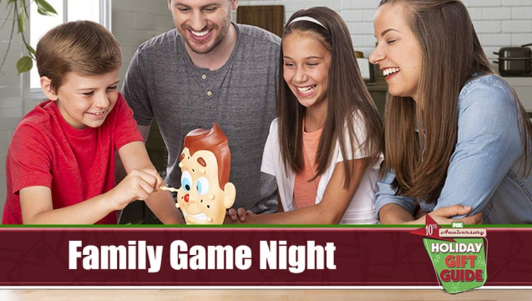 7dfe2d4c-Game Night thumb_1542305499411.jpg-409650.jpg