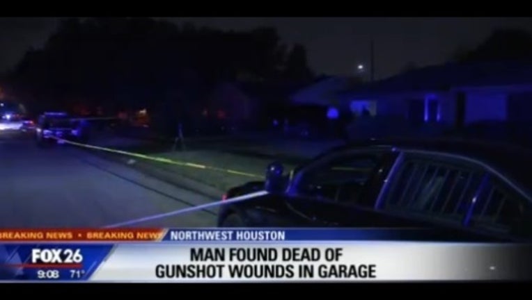 6b283e4c-Man shot and killed in Independence Heights
