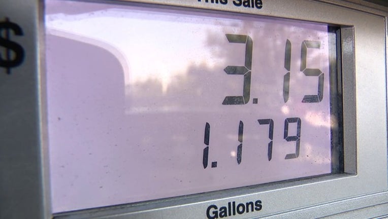 59839593-Gas Tax 1_1538344125610.png-401096.jpg