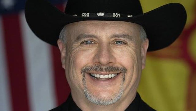 fede3353-Gavin Clarkson_1543599882260.jpg-401720.jpg