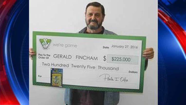 4acea992-Snow_Plow_Lottery_Winner-401720.jpg