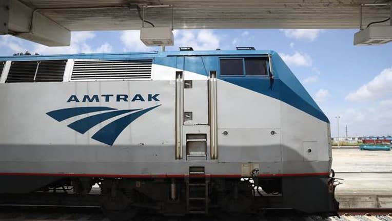 f16ab71c-Getty Amtrack Train_1551189719742.jpg-408200.jpg
