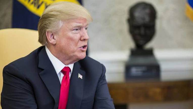 734d4859-Getty Donald Trump 022519_1551104296170.jpg-408200.jpg