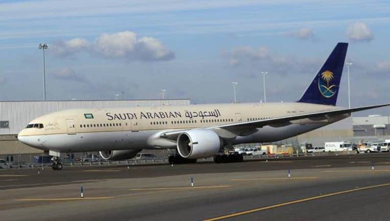 1964ed3d-Getty Saudi Arabian Airlines_1552403320696.jpg-408200.jpg