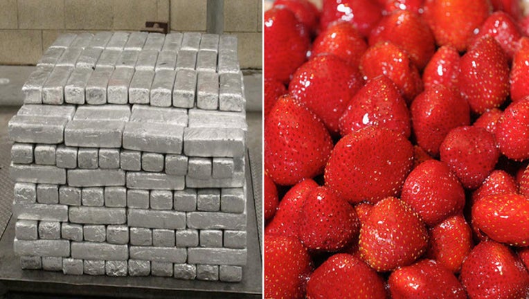 b686fba2-Getty and CBP_meth and strawberries_022019_1550664264348.jpg-403440.jpg