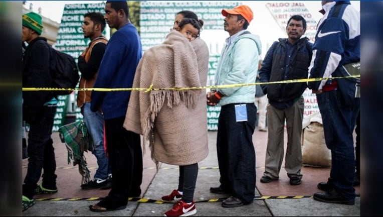 28777680-Getty asylum seekers 1_1543102180771.PNG-405538.jpg