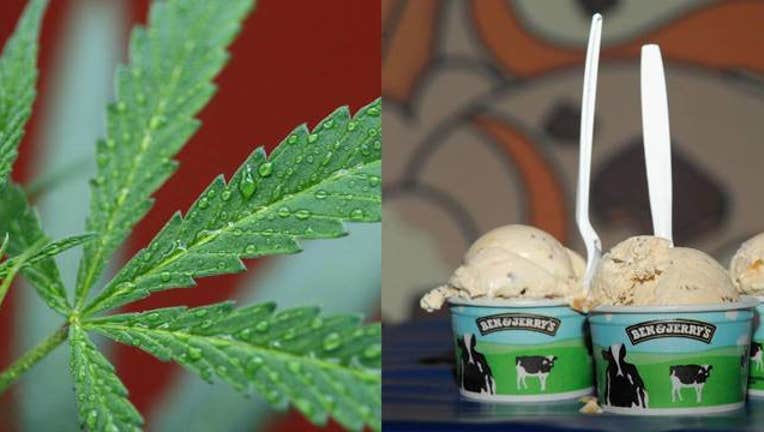 d7f030ff-Getty ben and jerrys supports marijuana_1555880453776.jpg-408200.jpg