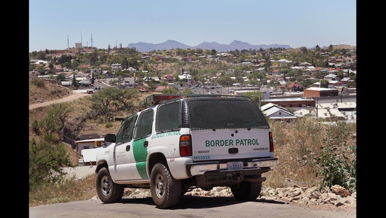 e269d750-60618680_1542833510795