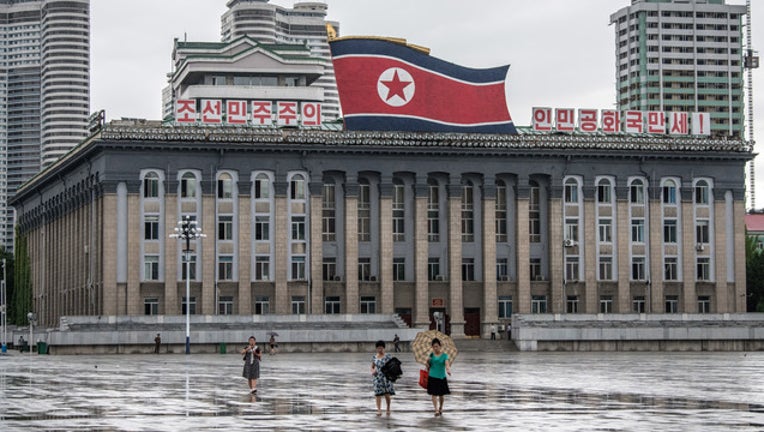 fbd703bb-GETTY Pyongyang North Korea 010319-408200