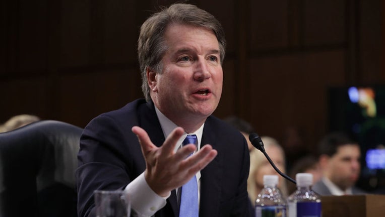 1156e190-GETTYImages-775208795CS043_Senate_Holds_1537751748970
