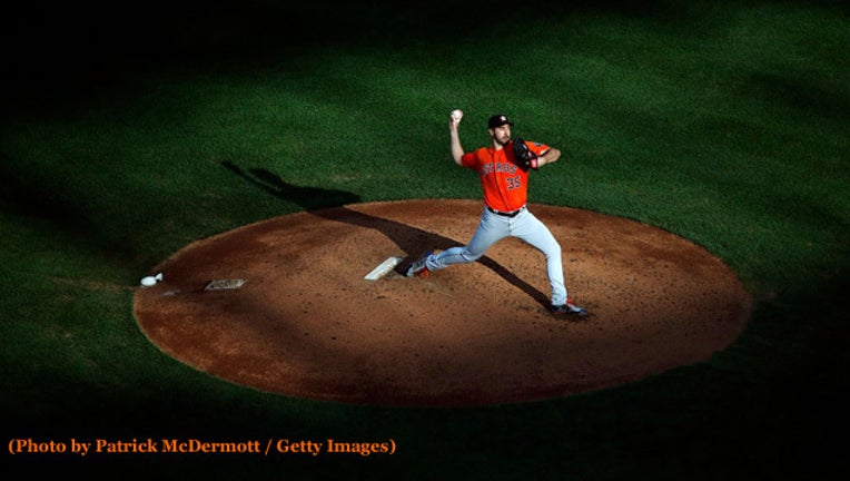 GettyImages - justin - verlander - 20180929_pm1209.jpg_1542239606278