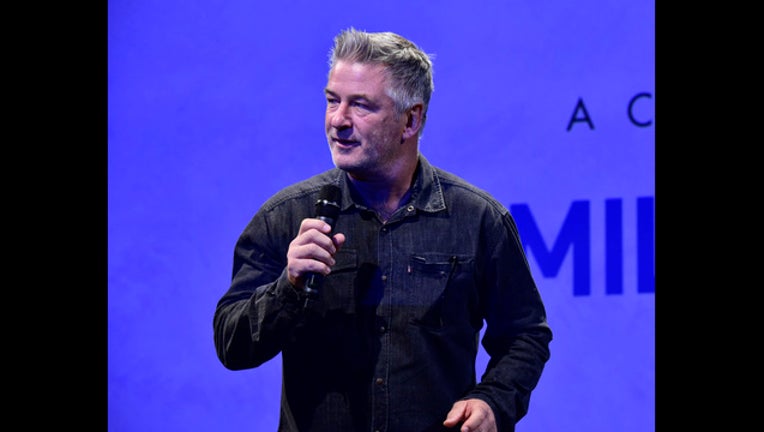 9aaacb8a-775236431CO00057_Hamptons_I_1543243147203