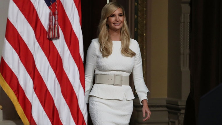 738137a3-775241574MW003_President_Tr_1543410326734-408200