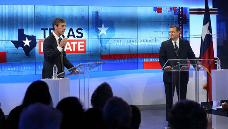 GettyImages - CRUZ__BETO_15_TR.jpg_1539753174967