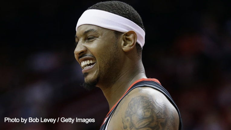 GettyImages - carmelo - 775222319BL018_Portland_Tra_1548120904105