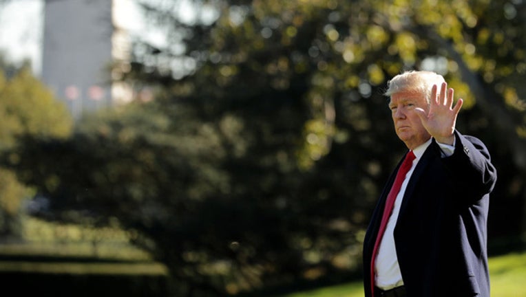 GettyImages - trump - cs025685_2018101834625469.jpg_1539897744051