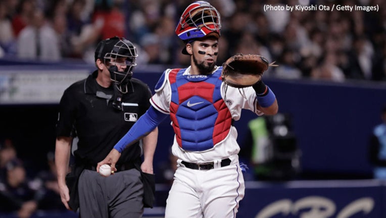 GettyImages - chirinos - 775160733KT00070_Japan_v_ML_1544155614852
