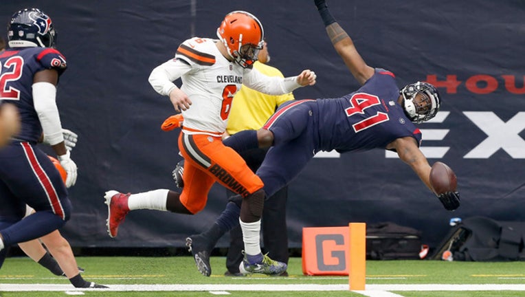 efb3d2b2-GettyImages-775192749BL016_Cleveland_Br_1543782278849