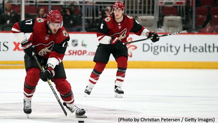 GettyImages - Arizona - Coyotes - ad7p4572_2018120673928411.jpg_1544573326607