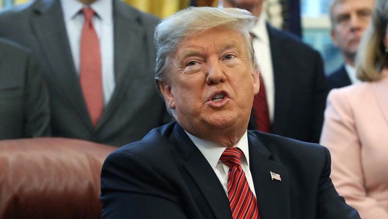 3cba9db0-GETTY Trump 011019-408200-408200