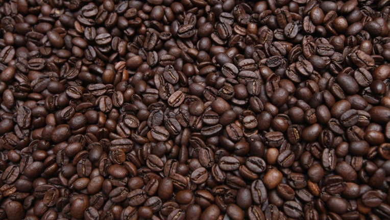 d30bbe45-GETTY Coffee Beans 041119-408200