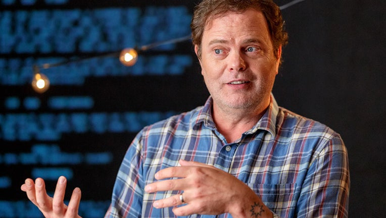 1dd4a080-Rainn Wilson 1095682552_1559795513874-407068