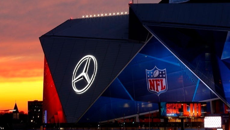 bcdb2eec-MercedesBenzStadium-401096
