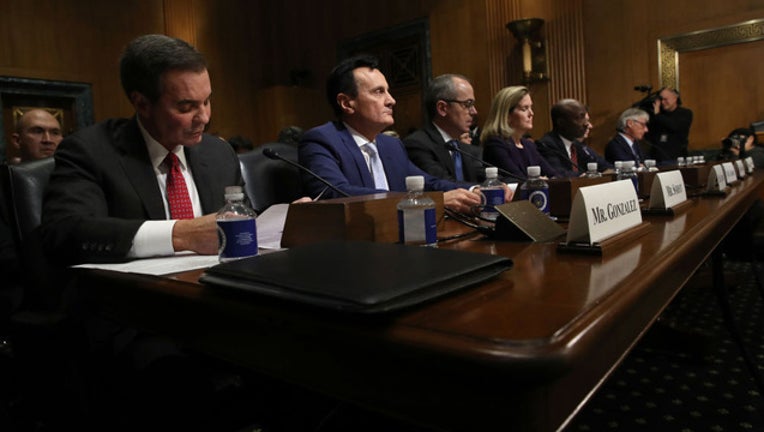 3d7ae2c6-GETTY-wm2_7797.jpg_1551199792583