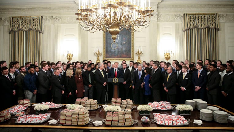 7d70d8b6-aw2t5878-408200.jpg_1551724038383