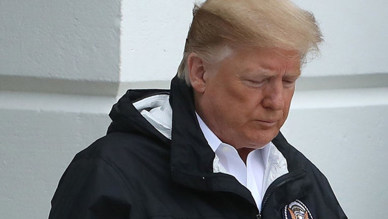 baddea59-GETTY-mw010016_2019030895357886.jpg_1552309474458