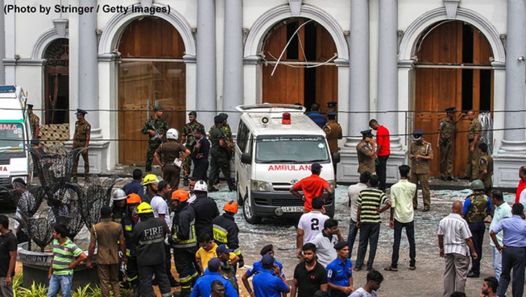 GettyImages - sri - lanka - 1138495806_1555980472305