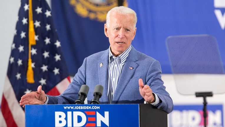 21031d60-GETTY BIDEN 060519-407693