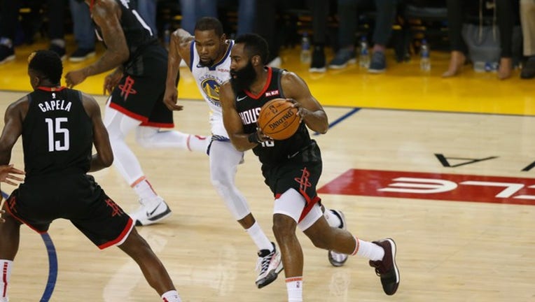 df233316-GETTY JAMES HARDEN 1148446441_1563463671768