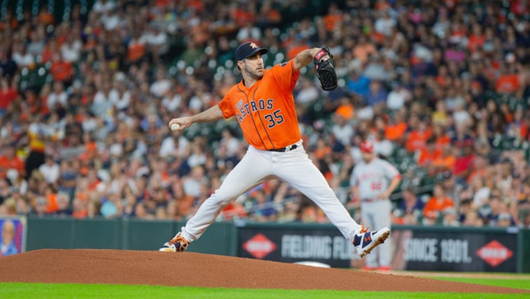 48ae3a04-GETTY-Justin-verlander-1170342514_1570205340482