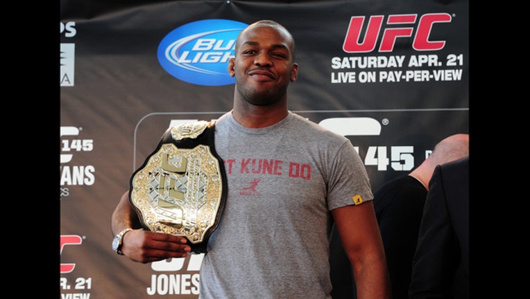 e8596d97-Jon_Jones_Getty_68503446_1503452546816