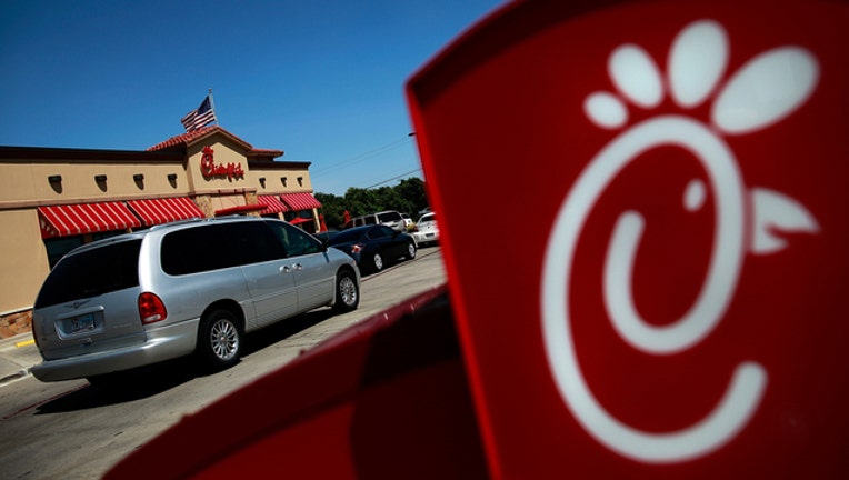 bfc85b21-Chick Fil-A (GETTY)-408200