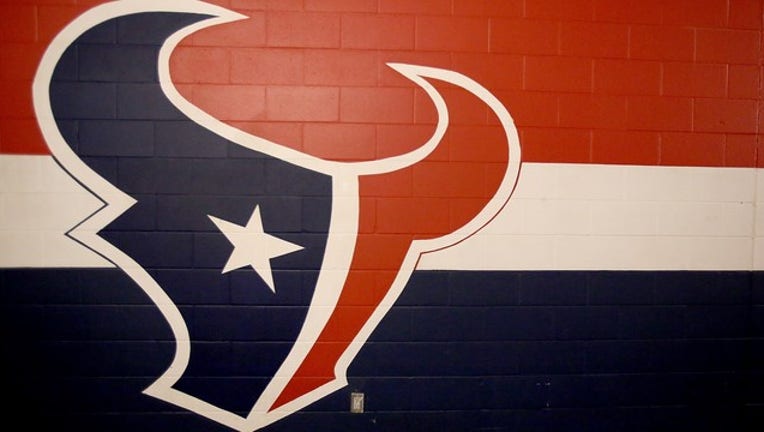 0b43d6d5-GETTY IMAGE TEXANS 155744678_1565288625426