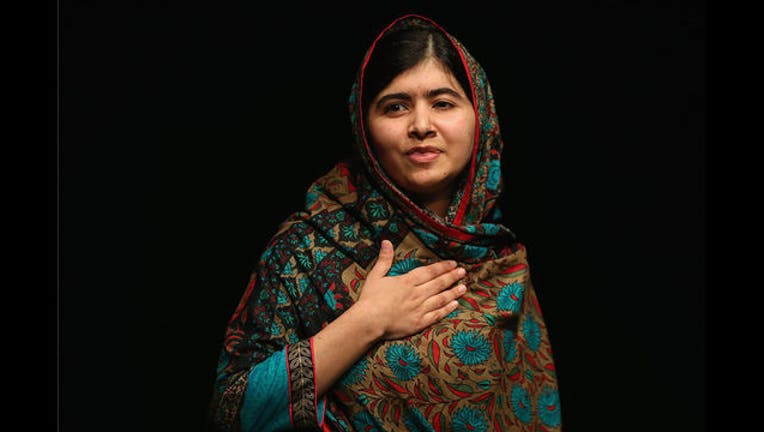 82131047_1499893130461 Malala Yousafzai