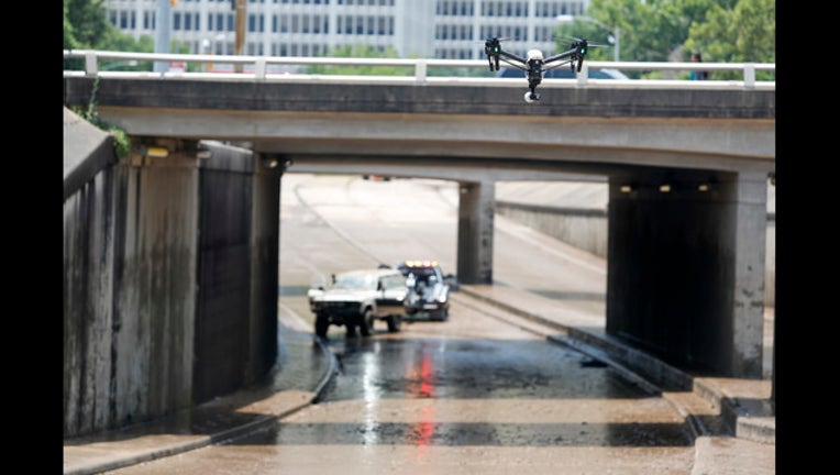 6c2767d5-Texas drones getty