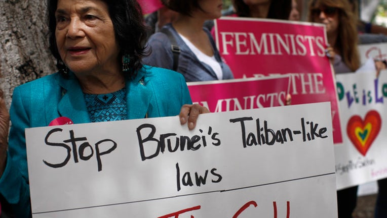 7e6e2b7d-79760492_1554297286028-408200