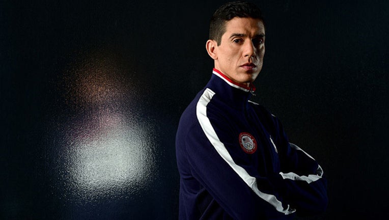 GettyImages - steven - lopez - 548627273MW00097_USOC_Portr_1536356573613