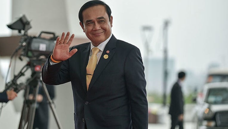 80bee7b3-92121720_1515646432664_Getty_Images_prayut