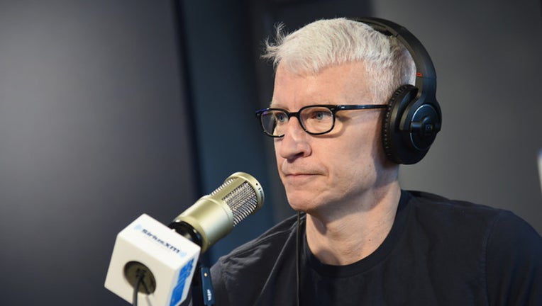 bccd7f3f-Anderson Cooper (GETTY)-408200