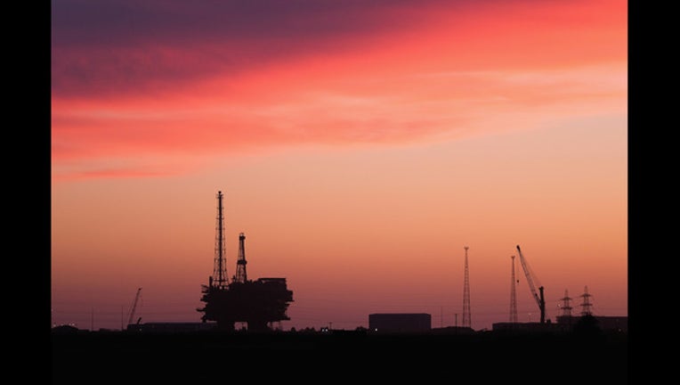 b0457add-95647934_1529676705665