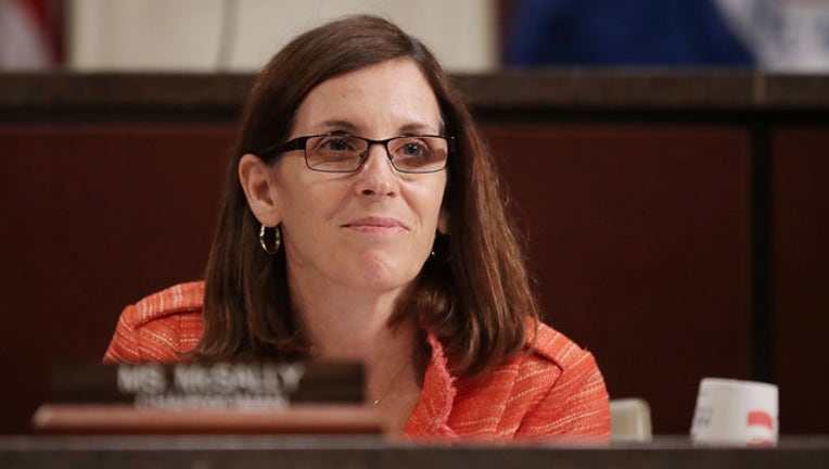 958471ef-GETTY Martha McSally-408200