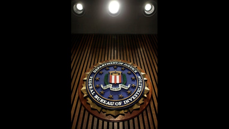 e40941a4-73525397CS010_Justice_Dept__1530312820804_gettyimages