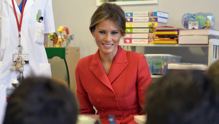 6e5c8d46-96645885_1506707514320-408200